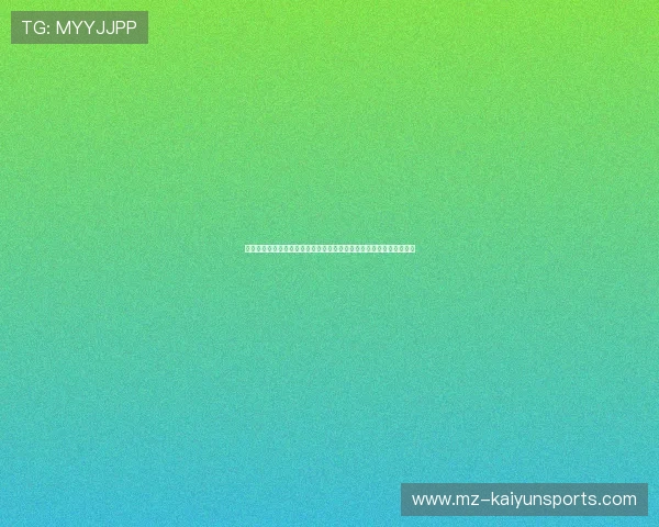奥运会正赛门票售罄速度创历史纪录：全球体育迷的热情被彻底引爆。