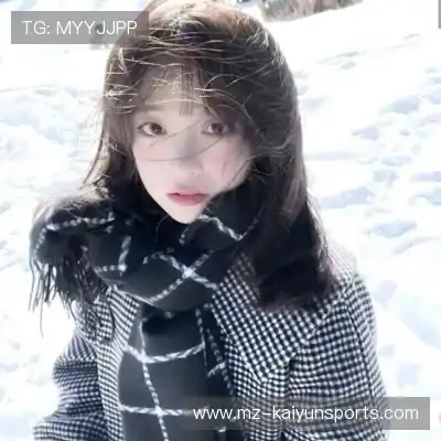 罗福艺